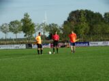 Rillandia 1 - S.K.N.W.K. 1 (comp.) seizoen 2021-2022 (44/112)